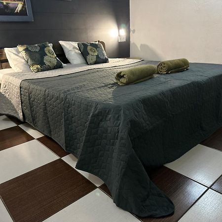 Le Reve City Hostel أوديسا المظهر الخارجي الصورة