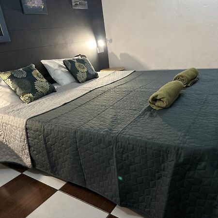 Le Reve City Hostel أوديسا المظهر الخارجي الصورة
