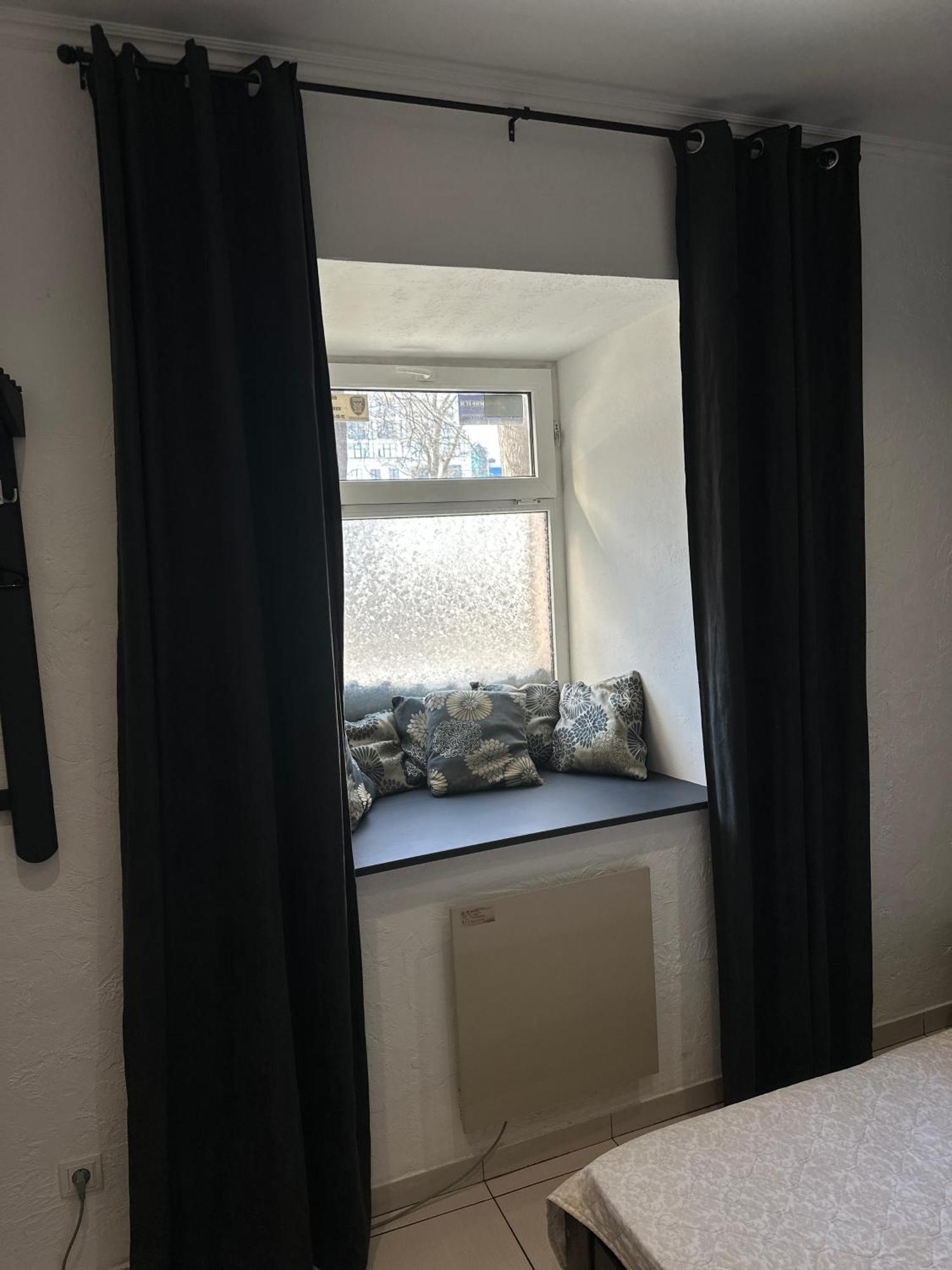 Le Reve City Hostel أوديسا المظهر الخارجي الصورة