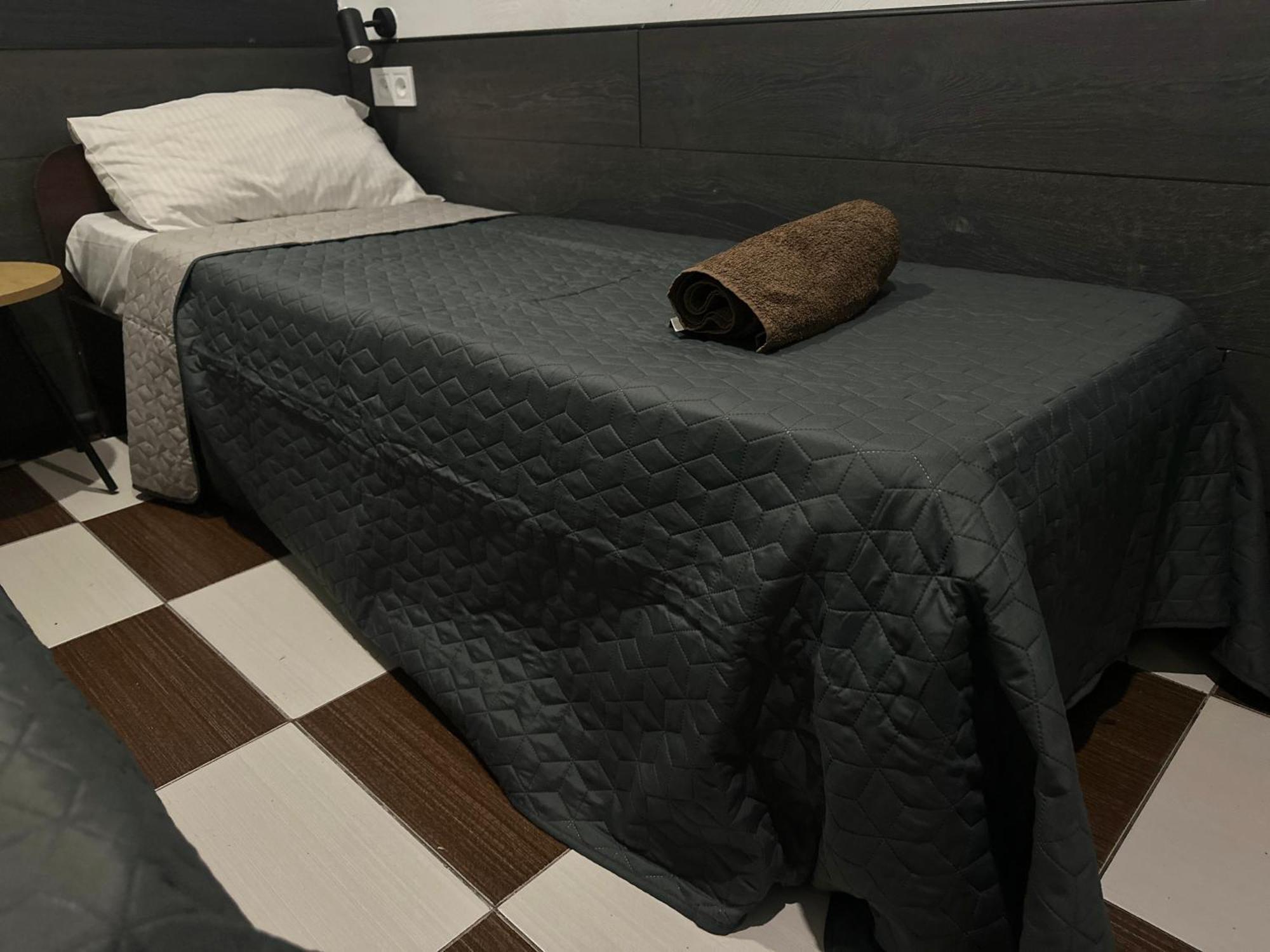 Le Reve City Hostel أوديسا المظهر الخارجي الصورة