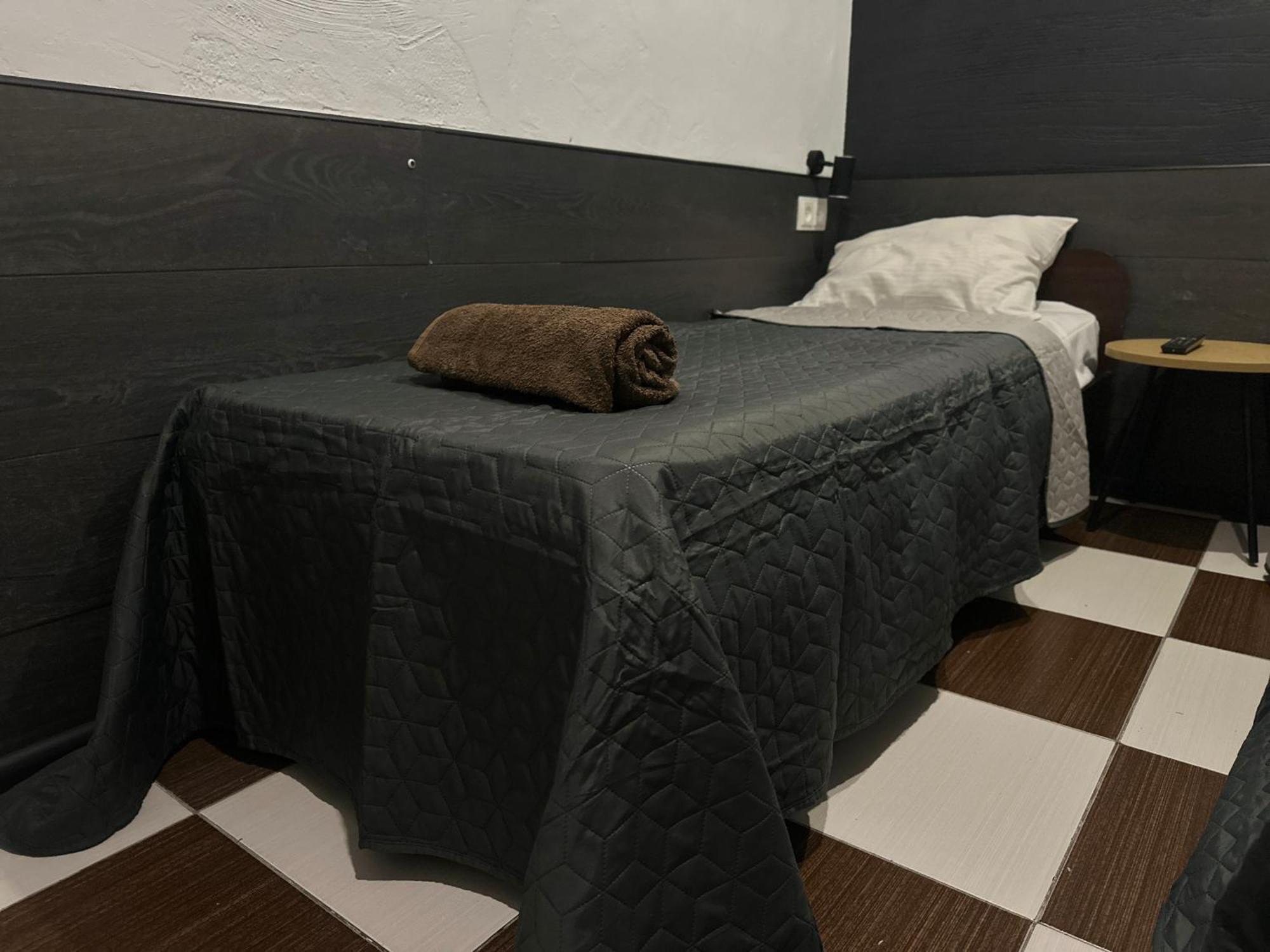 Le Reve City Hostel أوديسا المظهر الخارجي الصورة